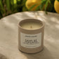 Tales of Thailand Candle