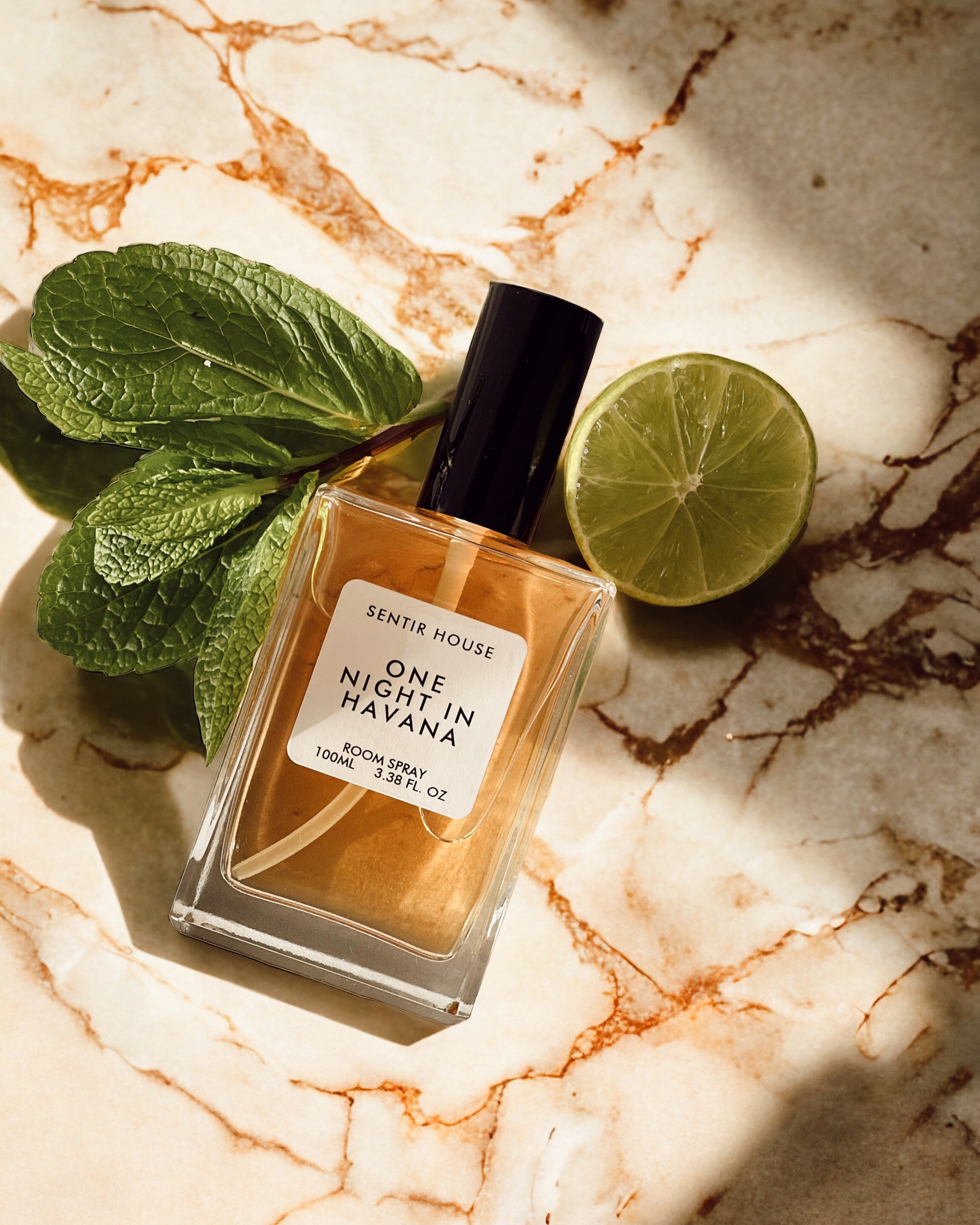 Frangipani Absolute Attar, Plumeria Perfume Essential Oil Fragrance – The  Parfumerie Store